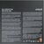 Процессор AMD Ryzen 5 7645 PRO (100-100000600MPK), изображение 5 Процессор AMD Ryzen 5 7645 PRO (100-100000600MPK), изображение 5