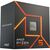 Процессор AMD Ryzen 5 7645 PRO (100-100000600MPK) Процессор AMD Ryzen 5 7645 PRO (100-100000600MPK)