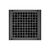 Блок питания Deepcool 350W PF350 (R-PF350D-HA0B-EU), изображение 2 Блок питания Deepcool 350W PF350 (R-PF350D-HA0B-EU), изображение 2