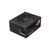 Блок питания ASUS 1200W ROG STRIX PCIE5 Gold Aura Edition (90YE00P0-B0NA00), изображение 2 Блок питания ASUS 1200W ROG STRIX PCIE5 Gold Aura Edition (90YE00P0-B0NA00), изображение 2
