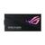 Блок питания ASUS 1200W ROG STRIX PCIE5 Gold Aura Edition (90YE00P0-B0NA00), изображение 4 Блок питания ASUS 1200W ROG STRIX PCIE5 Gold Aura Edition (90YE00P0-B0NA00), изображение 4