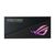 Блок питания ASUS 1200W ROG STRIX PCIE5 Gold Aura Edition (90YE00P0-B0NA00), изображение 5 Блок питания ASUS 1200W ROG STRIX PCIE5 Gold Aura Edition (90YE00P0-B0NA00), изображение 5