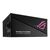 Блок питания ASUS 1200W ROG STRIX PCIE5 Gold Aura Edition (90YE00P0-B0NA00), изображение 6 Блок питания ASUS 1200W ROG STRIX PCIE5 Gold Aura Edition (90YE00P0-B0NA00), изображение 6