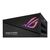 Блок питания ASUS 1200W ROG STRIX PCIE5 Gold Aura Edition (90YE00P0-B0NA00), изображение 7 Блок питания ASUS 1200W ROG STRIX PCIE5 Gold Aura Edition (90YE00P0-B0NA00), изображение 7