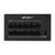Блок питания ASUS 1200W ROG STRIX PCIE5 Gold Aura Edition (90YE00P0-B0NA00), изображение 8 Блок питания ASUS 1200W ROG STRIX PCIE5 Gold Aura Edition (90YE00P0-B0NA00), изображение 8