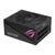 Блок питания ASUS 1200W ROG STRIX PCIE5 Gold Aura Edition (90YE00P0-B0NA00) Блок питания ASUS 1200W ROG STRIX PCIE5 Gold Aura Edition (90YE00P0-B0NA00)