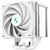 Кулер для процессора Deepcool AK500 WH (R-AK500-WHNNMT-G), изображение 2 Кулер для процессора Deepcool AK500 WH (R-AK500-WHNNMT-G), изображение 2