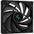 Кулер до процесора Deepcool AK620 Digital (R-AK620-BKADMN-G), зображення 8 Кулер до процесора Deepcool AK620 Digital (R-AK620-BKADMN-G), зображення 8