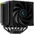 Кулер до процесора Deepcool AK620 Digital (R-AK620-BKADMN-G) Кулер до процесора Deepcool AK620 Digital (R-AK620-BKADMN-G)