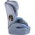 Автокресло Lionelo Nico 9-36 кгBlue (LO-NICO BLUE), изображение 4 Автокресло Lionelo Nico 9-36 кгBlue (LO-NICO BLUE), изображение 4