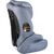Автокресло Lionelo Nico 9-36 кгBlue (LO-NICO BLUE), изображение 5 Автокресло Lionelo Nico 9-36 кгBlue (LO-NICO BLUE), изображение 5