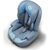 Автокресло Lionelo Nico 9-36 кгBlue (LO-NICO BLUE), изображение 6 Автокресло Lionelo Nico 9-36 кгBlue (LO-NICO BLUE), изображение 6