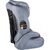 Автокресло Lionelo Nico 9-36 кгViolet (LO-NICO VIOLET), изображение 5 Автокресло Lionelo Nico 9-36 кгViolet (LO-NICO VIOLET), изображение 5