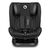 Автокрісло Lionelo Oliver 9-36 кг Black (LO-OLIVER BLACK), зображення 3 Автокрісло Lionelo Oliver 9-36 кг Black (LO-OLIVER BLACK), зображення 3