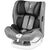 Автокресло Lionelo Oliver 9-36 кг Stone (LO-OLIVER STONE)