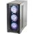 Корпус Qube ARGON_F1AU3, изображение 2 Корпус Qube ARGON_F1AU3, изображение 2