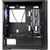 Корпус Qube ARGON_F1AU3, изображение 4 Корпус Qube ARGON_F1AU3, изображение 4
