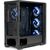 Корпус Qube ARGON_F1AU3, изображение 8 Корпус Qube ARGON_F1AU3, изображение 8