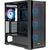 Корпус Qube ARGON_F1AU3 Корпус Qube ARGON_F1AU3