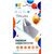 Стекло защитное Drobak Realme 9i (717168) (717168), изображение 5 Стекло защитное Drobak Realme 9i (717168) (717168), изображение 5