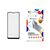 Стекло защитное Drobak Samsung Galaxy A04e (Black) (505087) (505087) Стекло защитное Drobak Samsung Galaxy A04e (Black) (505087) (505087)