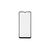 Стекло защитное Drobak Samsung Galaxy A14 (Black) (717193) (717193) Стекло защитное Drobak Samsung Galaxy A14 (Black) (717193) (717193)