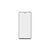 Стекло защитное Drobak Samsung Galaxy A24 Black Frame A+ (717169) (717169) Стекло защитное Drobak Samsung Galaxy A24 Black Frame A+ (717169) (717169)