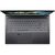 Ноутбук Acer Aspire 5 A515-58M-3014 (NX.KHGEU.002), изображение 4 Ноутбук Acer Aspire 5 A515-58M-3014 (NX.KHGEU.002), изображение 4