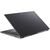 Ноутбук Acer Aspire 5 A515-58M-3014 (NX.KHGEU.002), изображение 6 Ноутбук Acer Aspire 5 A515-58M-3014 (NX.KHGEU.002), изображение 6