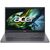 Ноутбук Acer Aspire 5 A515-58M-3014 (NX.KHGEU.002) Ноутбук Acer Aspire 5 A515-58M-3014 (NX.KHGEU.002)