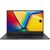 Ноутбук ASUS Vivobook 15 OLED X1505ZA-L1170 (90NB0ZB1-M00HE0)