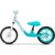 Беговел Lionelo Alex Turquoise (LOE-ALEX TURQUOISE), изображение 2 Беговел Lionelo Alex Turquoise (LOE-ALEX TURQUOISE), изображение 2