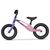 Беговел Lionelo Bart Air Pink Violet (LOE-BART AIR PINK VIOLET), изображение 2 Беговел Lionelo Bart Air Pink Violet (LOE-BART AIR PINK VIOLET), изображение 2