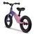 Беговел Lionelo Bart Air Pink Violet (LOE-BART AIR PINK VIOLET), изображение 3 Беговел Lionelo Bart Air Pink Violet (LOE-BART AIR PINK VIOLET), изображение 3