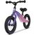 Беговел Lionelo Bart Air Pink Violet (LOE-BART AIR PINK VIOLET) Беговел Lionelo Bart Air Pink Violet (LOE-BART AIR PINK VIOLET)