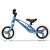 Беговел Lionelo Bart Sky Blue (LOE-BART SKY BLUE), изображение 2 Беговел Lionelo Bart Sky Blue (LOE-BART SKY BLUE), изображение 2