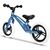 Беговел Lionelo Bart Sky Blue (LOE-BART SKY BLUE), изображение 3 Беговел Lionelo Bart Sky Blue (LOE-BART SKY BLUE), изображение 3