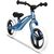 Беговел Lionelo Bart Sky Blue (LOE-BART SKY BLUE), изображение 4 Беговел Lionelo Bart Sky Blue (LOE-BART SKY BLUE), изображение 4