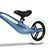 Беговел Lionelo Bart Sky Blue (LOE-BART SKY BLUE), изображение 5 Беговел Lionelo Bart Sky Blue (LOE-BART SKY BLUE), изображение 5
