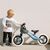 Беговел Lionelo Bart Sky Blue (LOE-BART SKY BLUE), изображение 6 Беговел Lionelo Bart Sky Blue (LOE-BART SKY BLUE), изображение 6