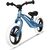 Беговел Lionelo Bart Sky Blue (LOE-BART SKY BLUE) Беговел Lionelo Bart Sky Blue (LOE-BART SKY BLUE)
