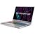 Ноутбук Acer Predator Triton 14 PT14-51 (NH.QLNEU.001), изображение 3 Ноутбук Acer Predator Triton 14 PT14-51 (NH.QLNEU.001), изображение 3