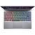Ноутбук Acer Predator Triton 14 PT14-51 (NH.QLQEU.003), изображение 4 Ноутбук Acer Predator Triton 14 PT14-51 (NH.QLQEU.003), изображение 4