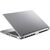 Ноутбук Acer Predator Triton 14 PT14-51 (NH.QLQEU.003), изображение 6 Ноутбук Acer Predator Triton 14 PT14-51 (NH.QLQEU.003), изображение 6