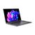 Ноутбук Acer Swift X SFX16-61G (NX.KN8EU.004), изображение 2 Ноутбук Acer Swift X SFX16-61G (NX.KN8EU.004), изображение 2
