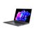 Ноутбук Acer Swift X SFX16-61G (NX.KN8EU.004), изображение 3 Ноутбук Acer Swift X SFX16-61G (NX.KN8EU.004), изображение 3