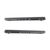 Ноутбук Acer Swift X SFX16-61G (NX.KN8EU.004), изображение 5 Ноутбук Acer Swift X SFX16-61G (NX.KN8EU.004), изображение 5