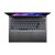 Ноутбук Acer Swift X SFX16-61G (NX.KFPEU.002), изображение 4 Ноутбук Acer Swift X SFX16-61G (NX.KFPEU.002), изображение 4