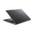 Ноутбук Acer Swift X SFX16-61G (NX.KFPEU.002), изображение 6 Ноутбук Acer Swift X SFX16-61G (NX.KFPEU.002), изображение 6