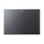 Ноутбук Acer Swift X SFX16-61G (NX.KFPEU.002), изображение 7 Ноутбук Acer Swift X SFX16-61G (NX.KFPEU.002), изображение 7